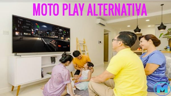 descargar moto play descargar moto play