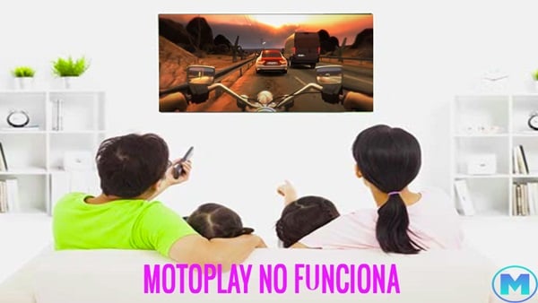 moto play alternativa moto play alternativa